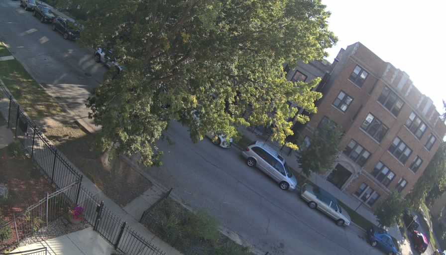 Reolink Camera One_00_Reolink Home Hub One_20250919091740.jpg